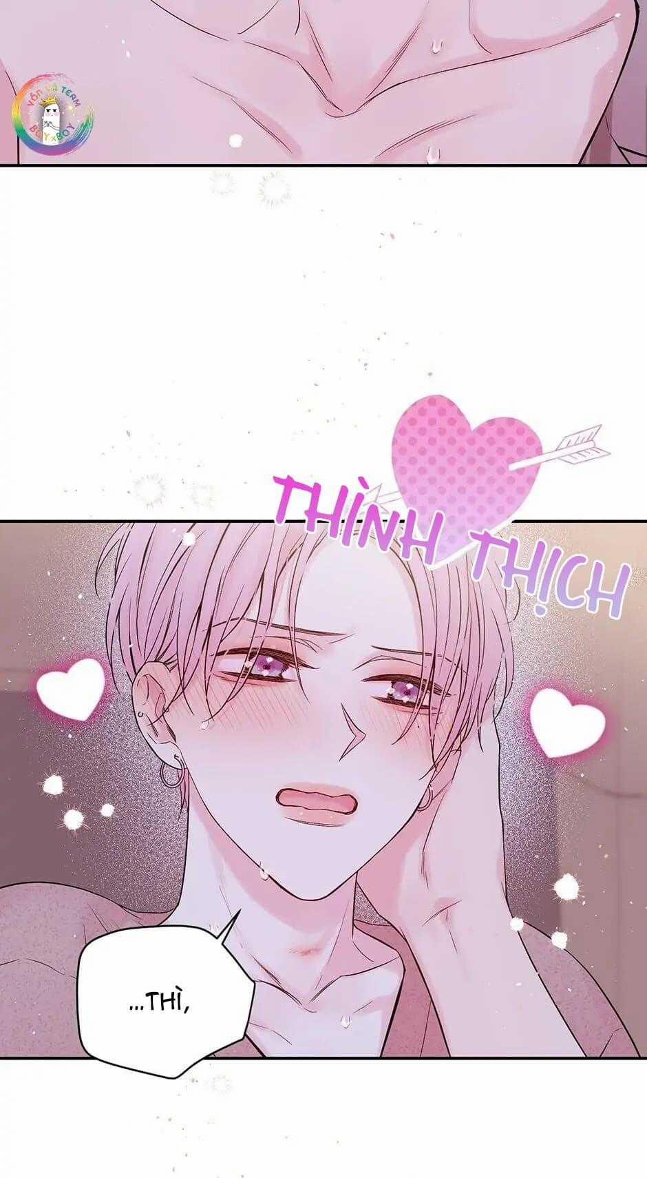 Bí Mật Của Tôi 80 trang 37
