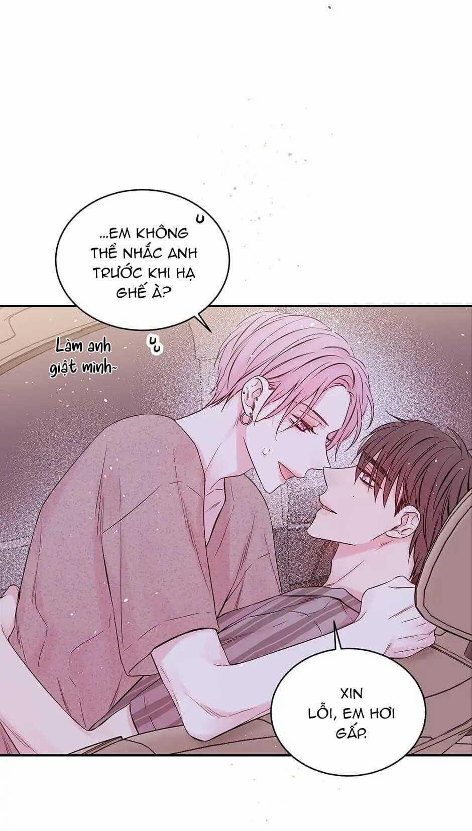 Bí Mật Của Tôi 80 trang 4