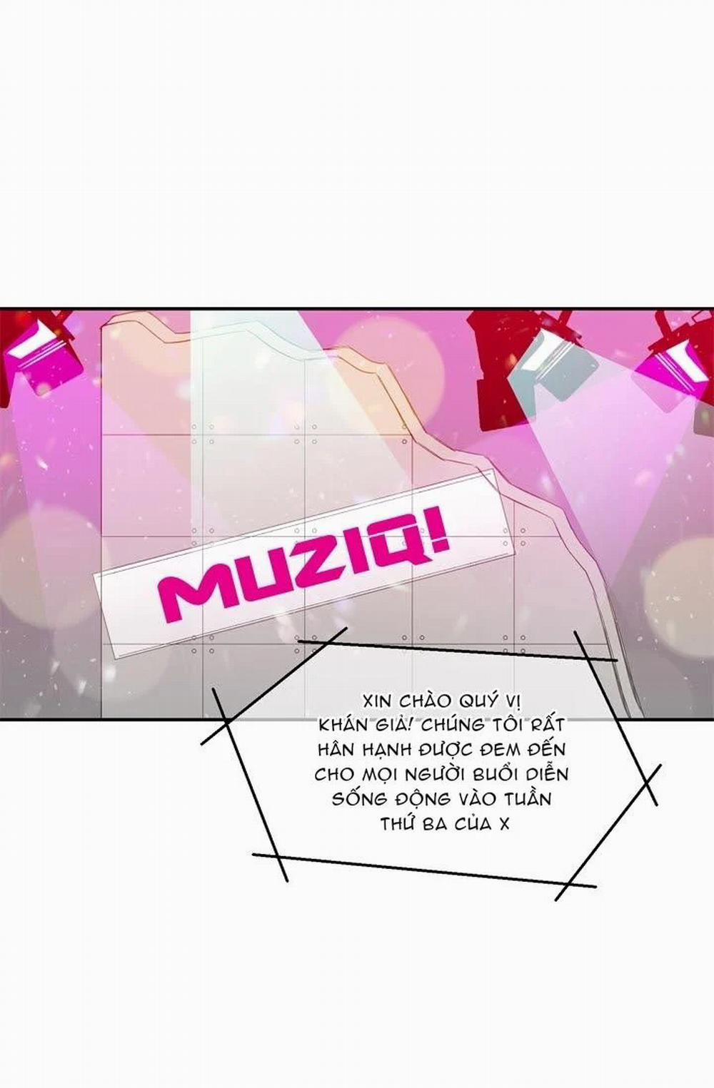 Bí Mật Của Tôi 9 trang 14