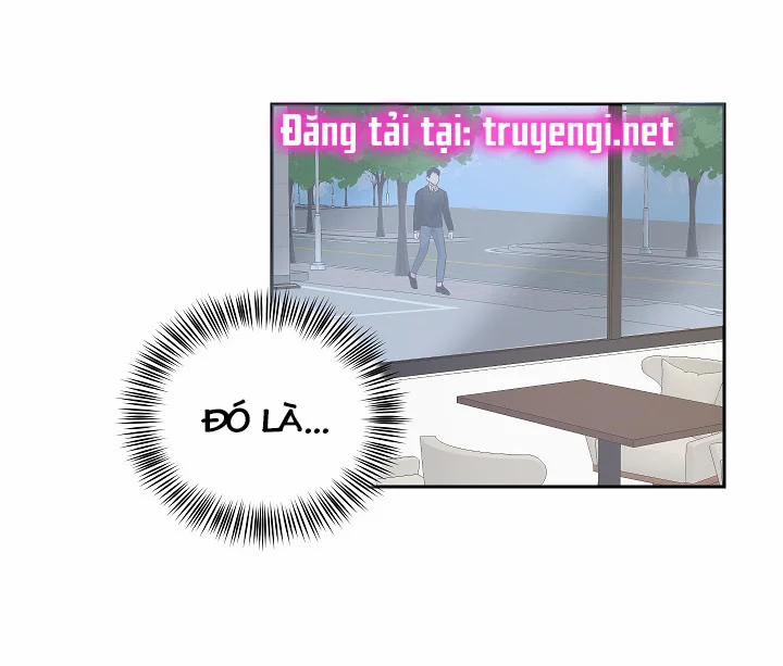 Bí Mật Đời Tư Của Quý Phu Nhân Chương 4 Trang 23