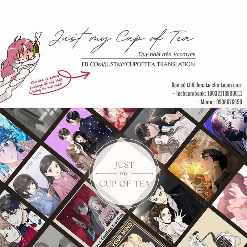 Bí Mật Eva 39 trang 6