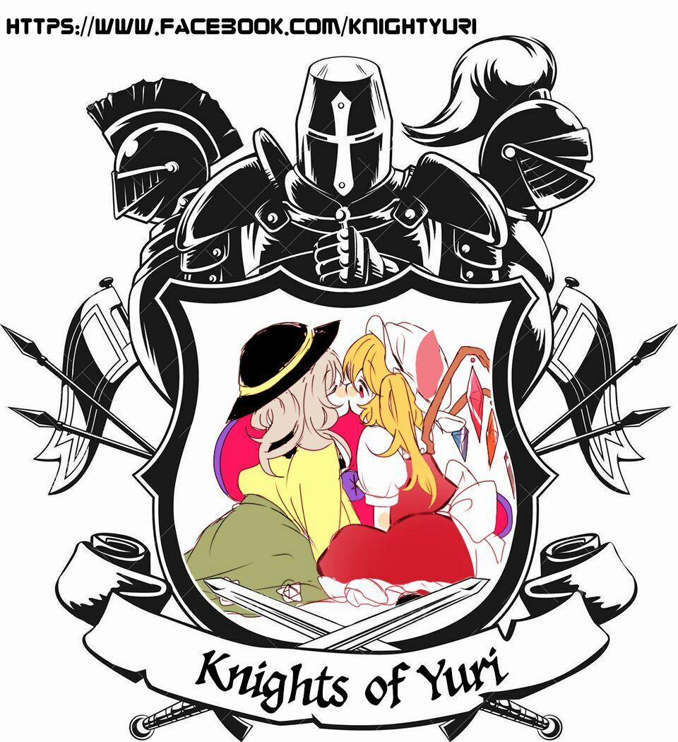 Bí Mật Giữa Hai Cô Bạn Thân 40 trang 11