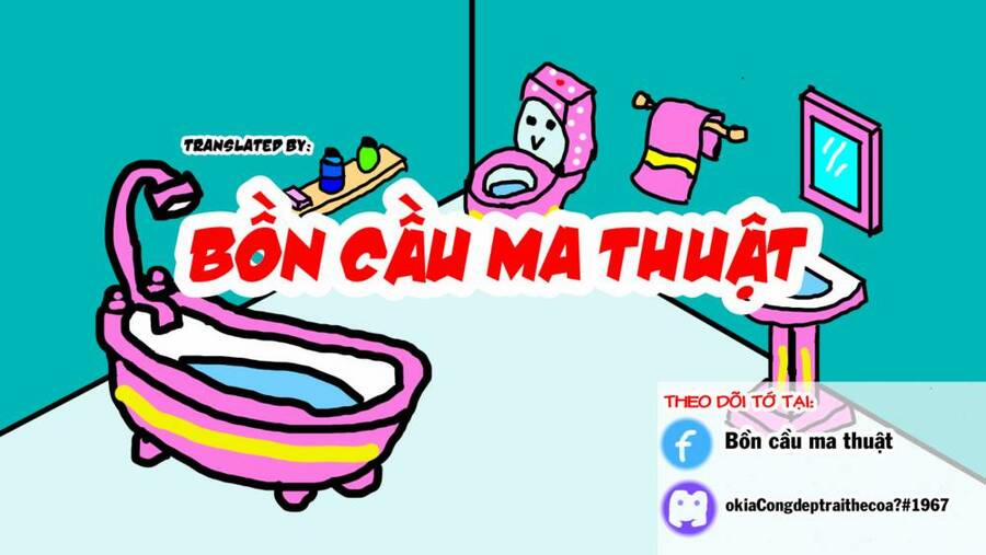 Bí Mật Ngoài Vũ Trụ Chương 1 Trang 48