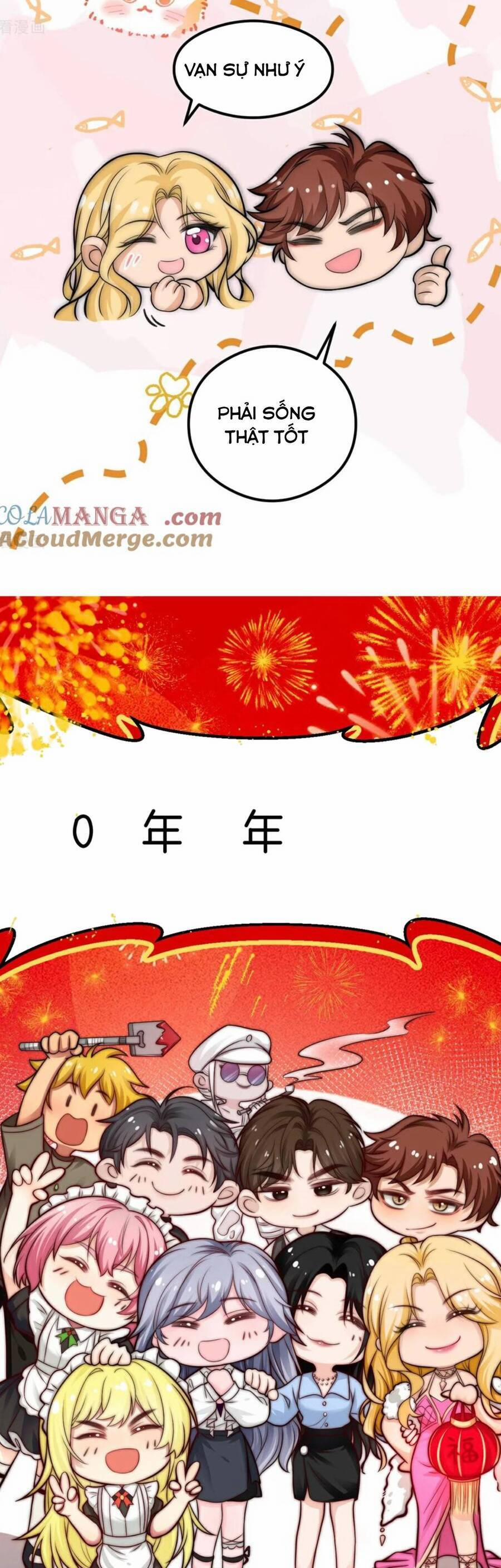 Bí Mật Nhỏ Của Chú Ngỗng Trắng 17 trang 17