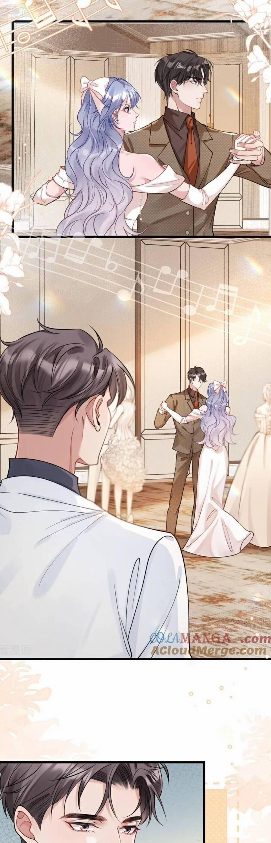 Bí Mật Nhỏ Của Chú Ngỗng Trắng 20 trang 14