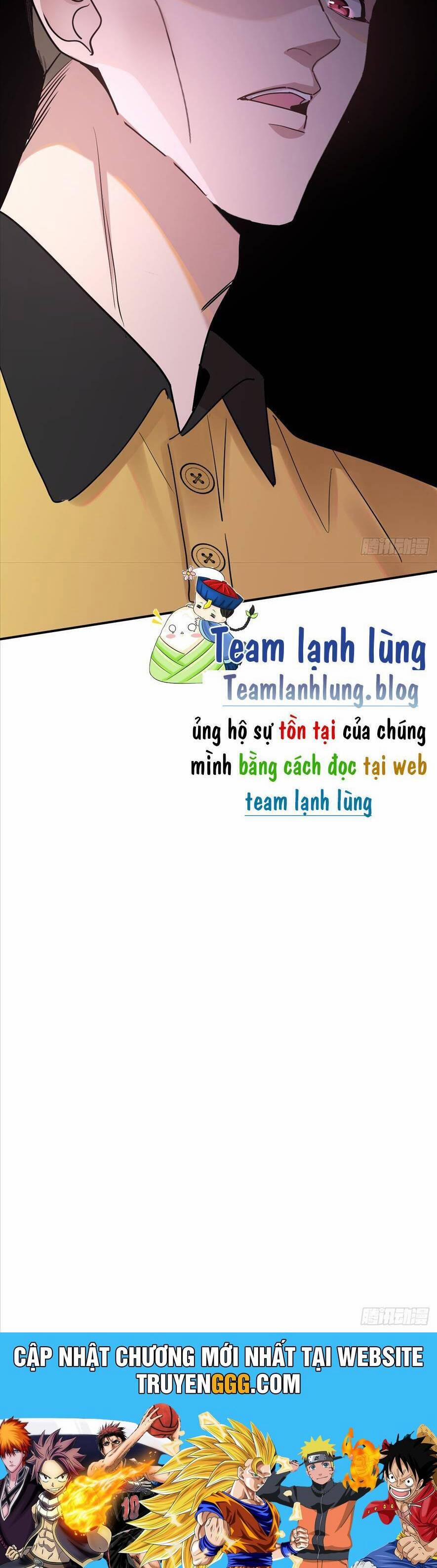 Bí Mật Nhỏ Của Chú Ngỗng Trắng Chương 4 Trang 57