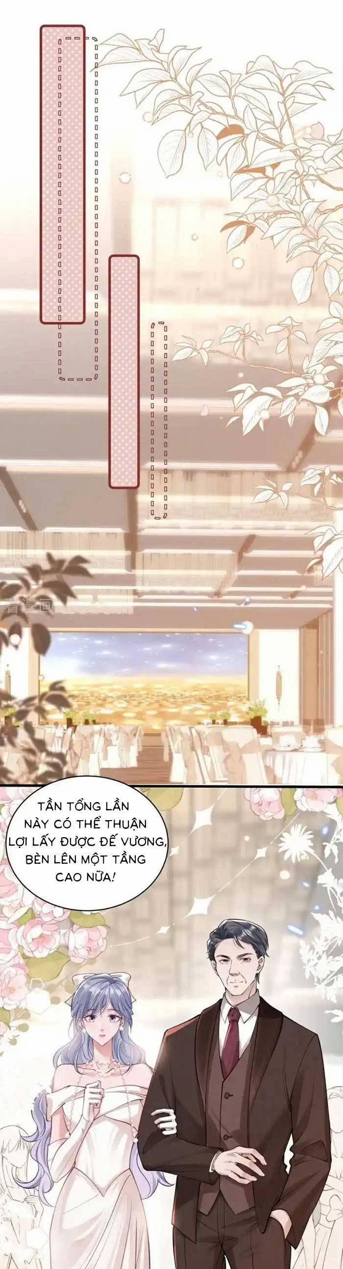 Bí Mật Nhỏ Của Ngỗng Trắng 17 trang 15