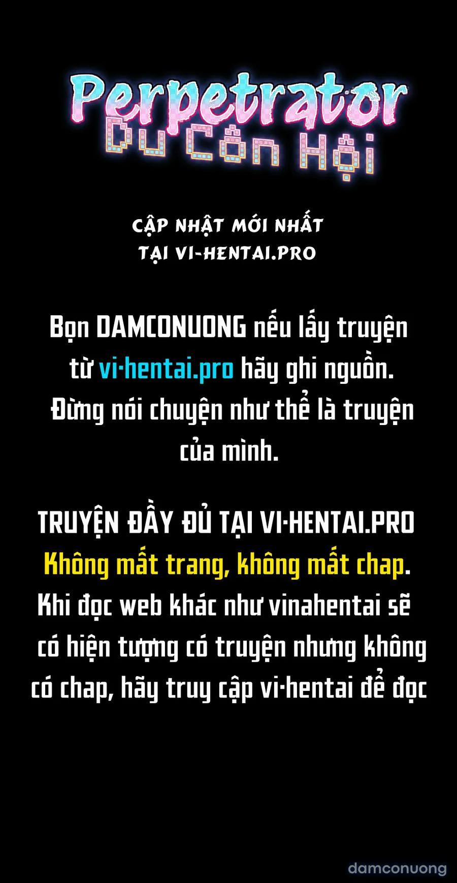 Bí Mật Tên Phụ Quán 1 trang 1