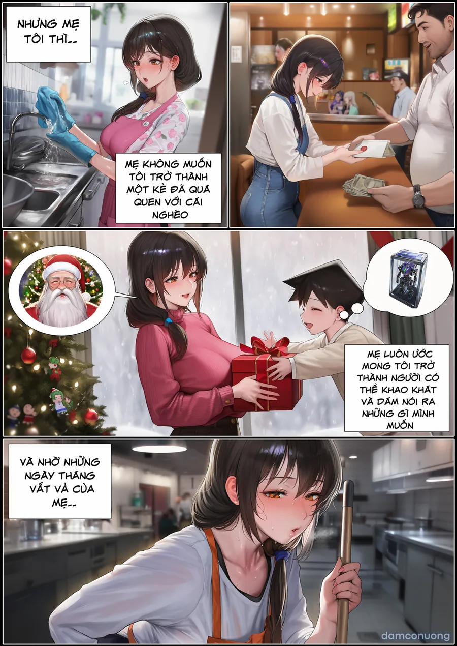 Bí Mật Tên Phụ Quán 1 trang 4