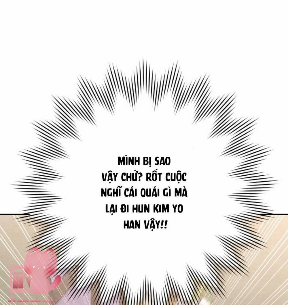 Bí Mật Thanh Xuân 10 trang 14