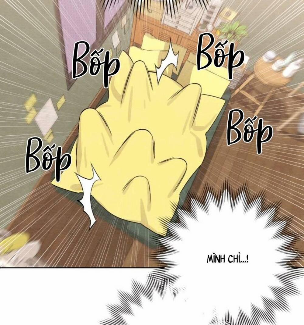 Bí Mật Thanh Xuân 10 trang 15