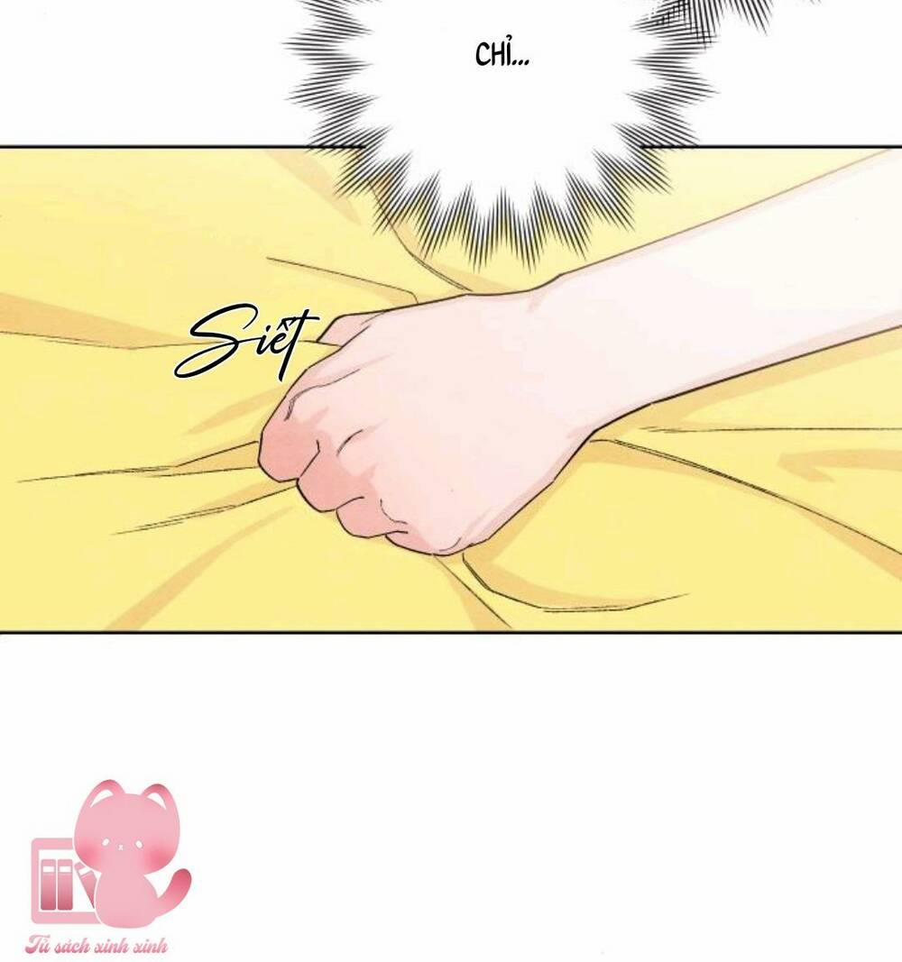 Bí Mật Thanh Xuân 10 trang 16