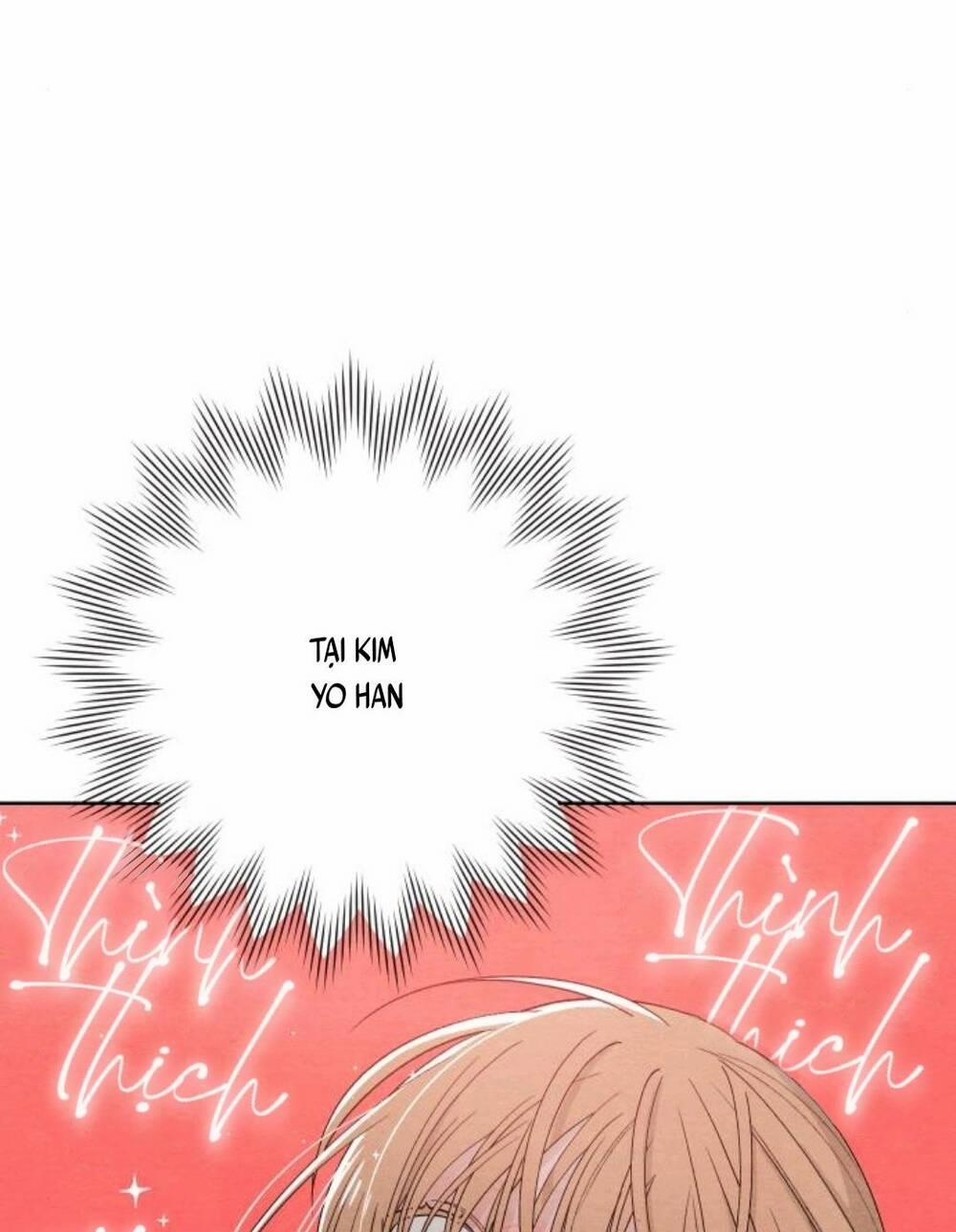 Bí Mật Thanh Xuân 10 trang 17