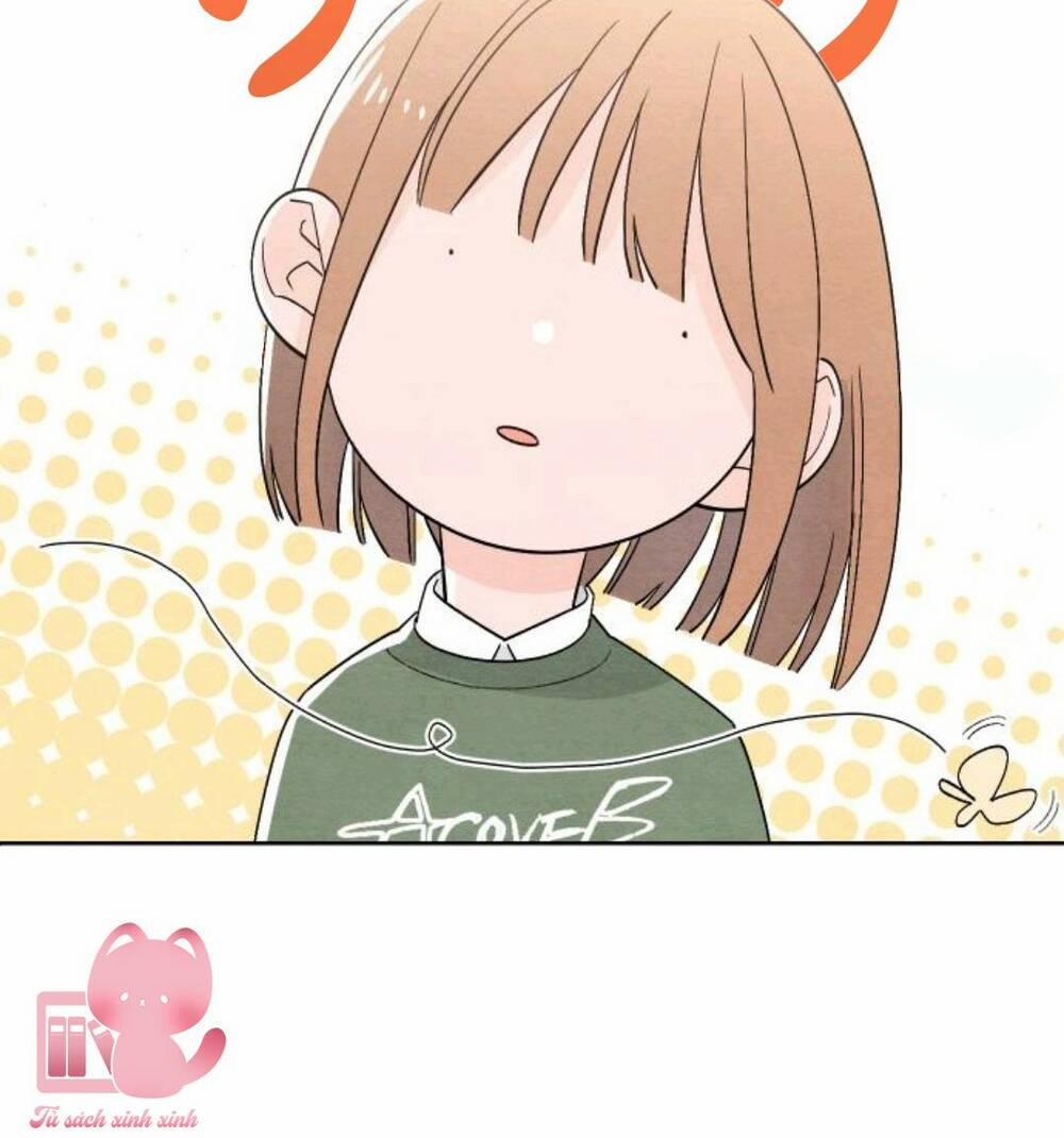 Bí Mật Thanh Xuân 10 trang 26
