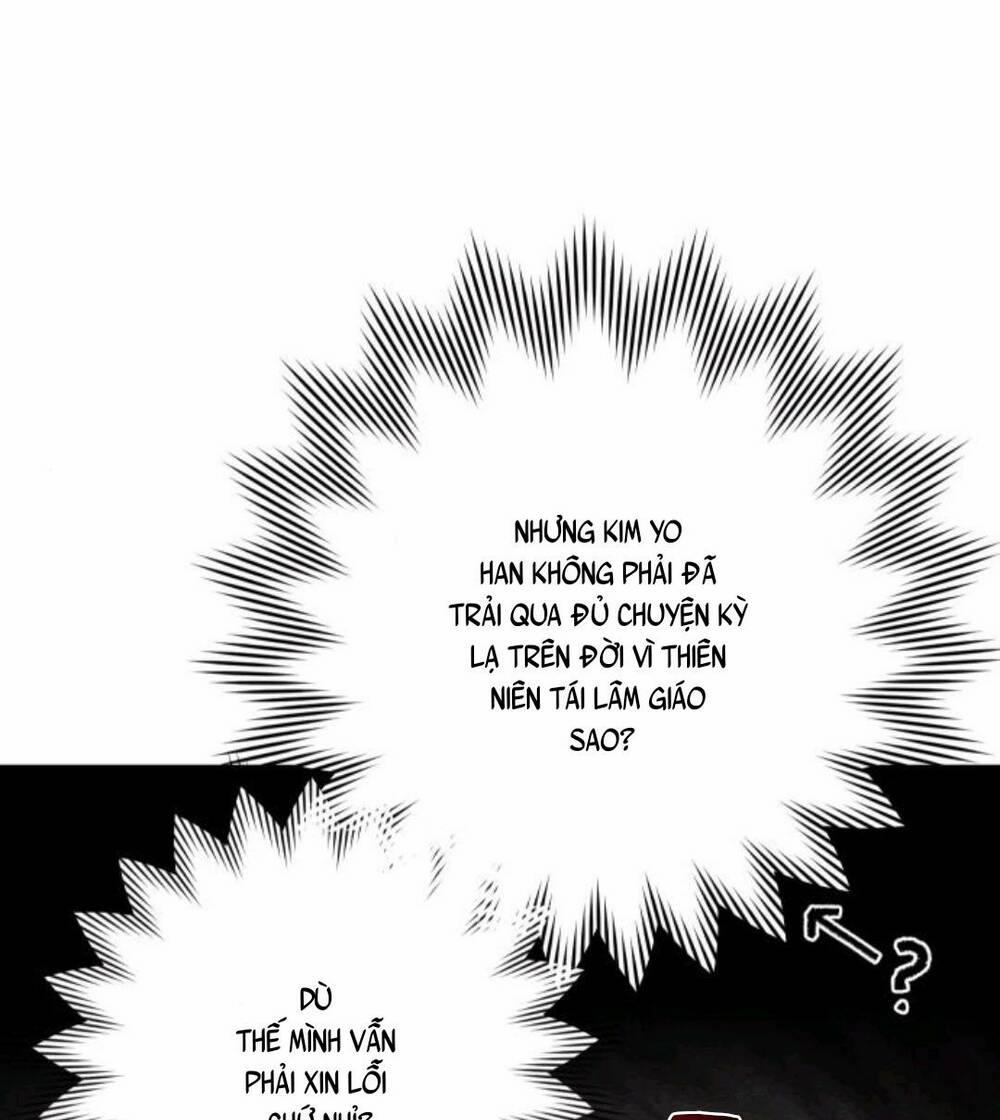 Bí Mật Thanh Xuân 10 trang 37