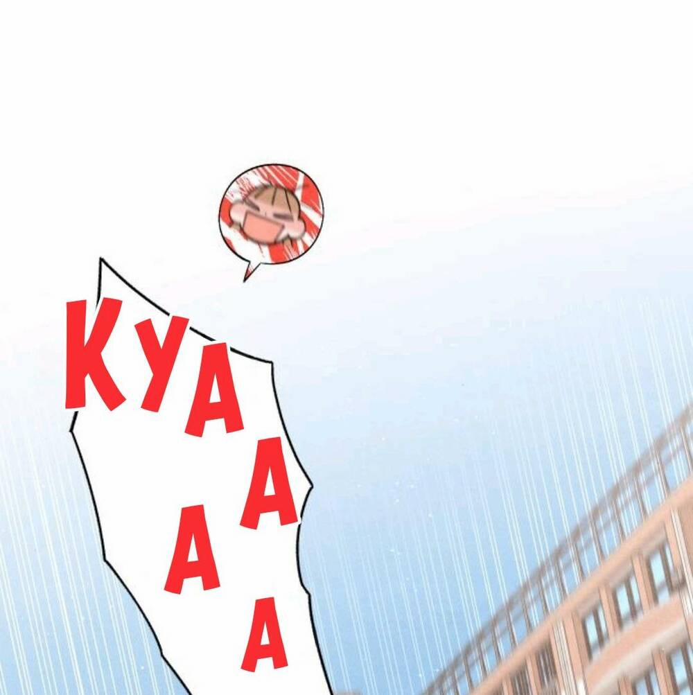 Bí Mật Thanh Xuân 10 trang 41