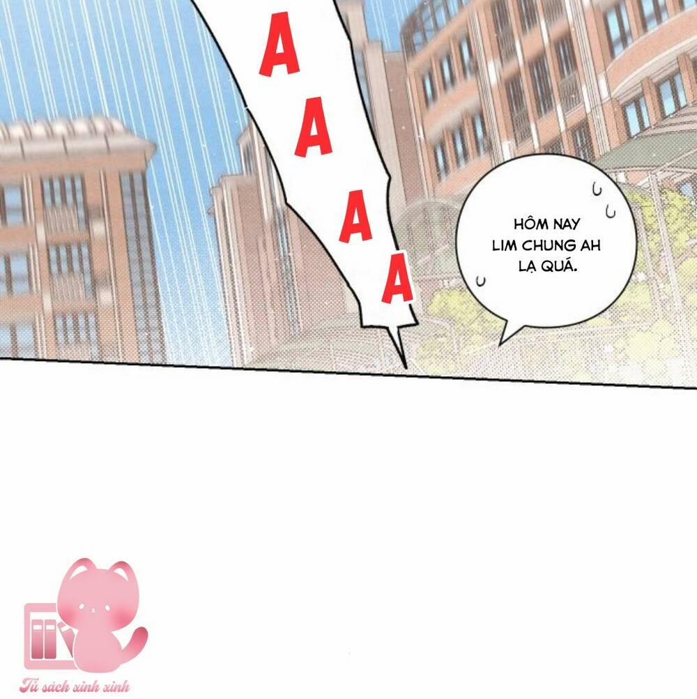 Bí Mật Thanh Xuân 10 trang 42