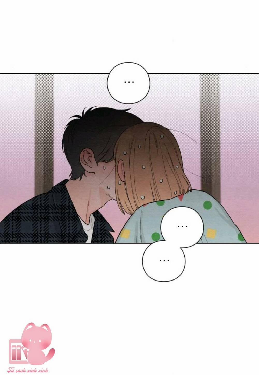 Bí Mật Thanh Xuân 10 trang 5