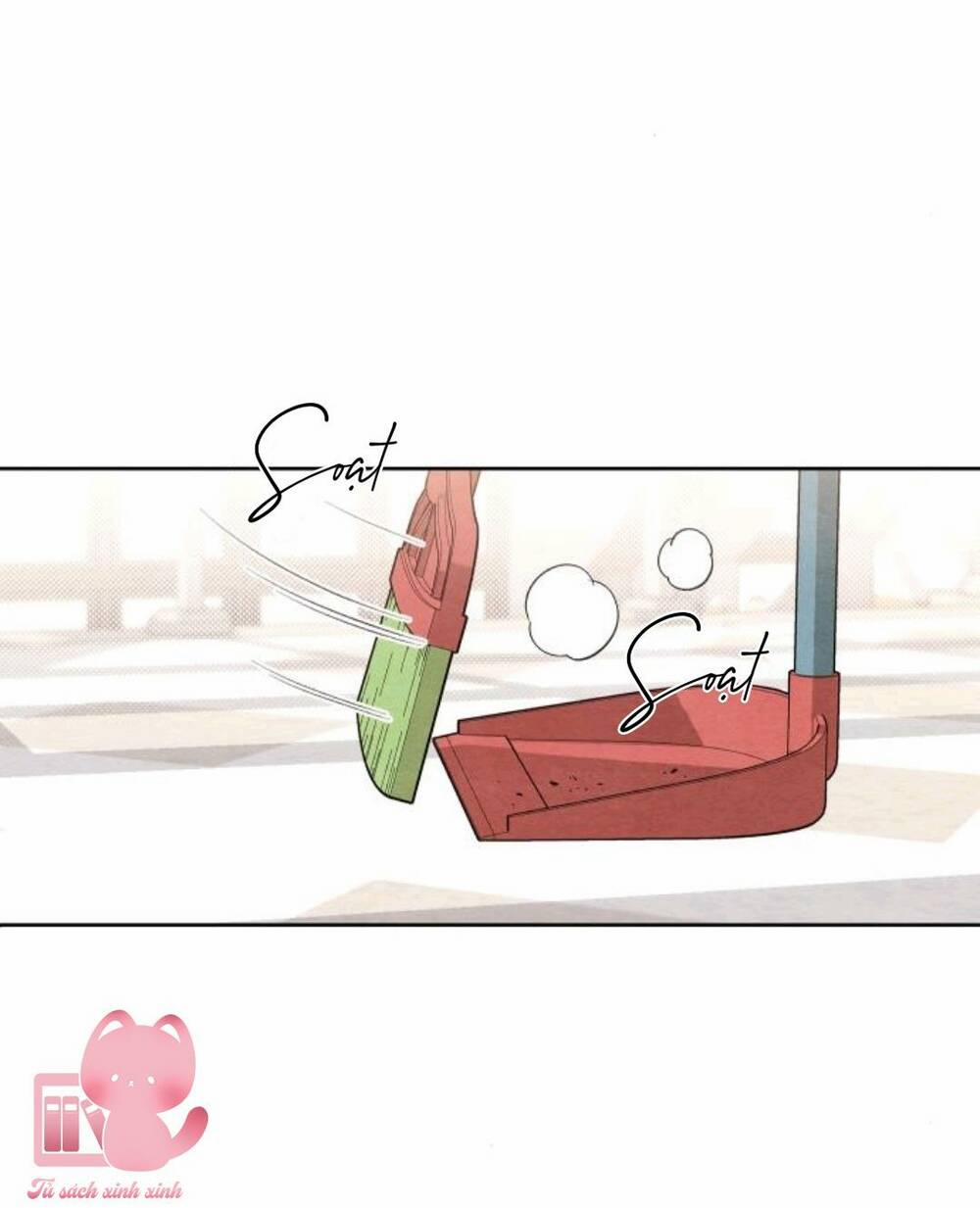 Bí Mật Thanh Xuân 10 trang 53