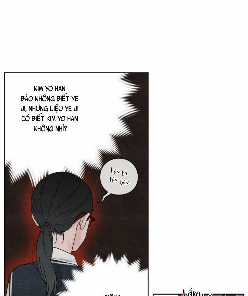 Bí Mật Thanh Xuân 10 trang 54