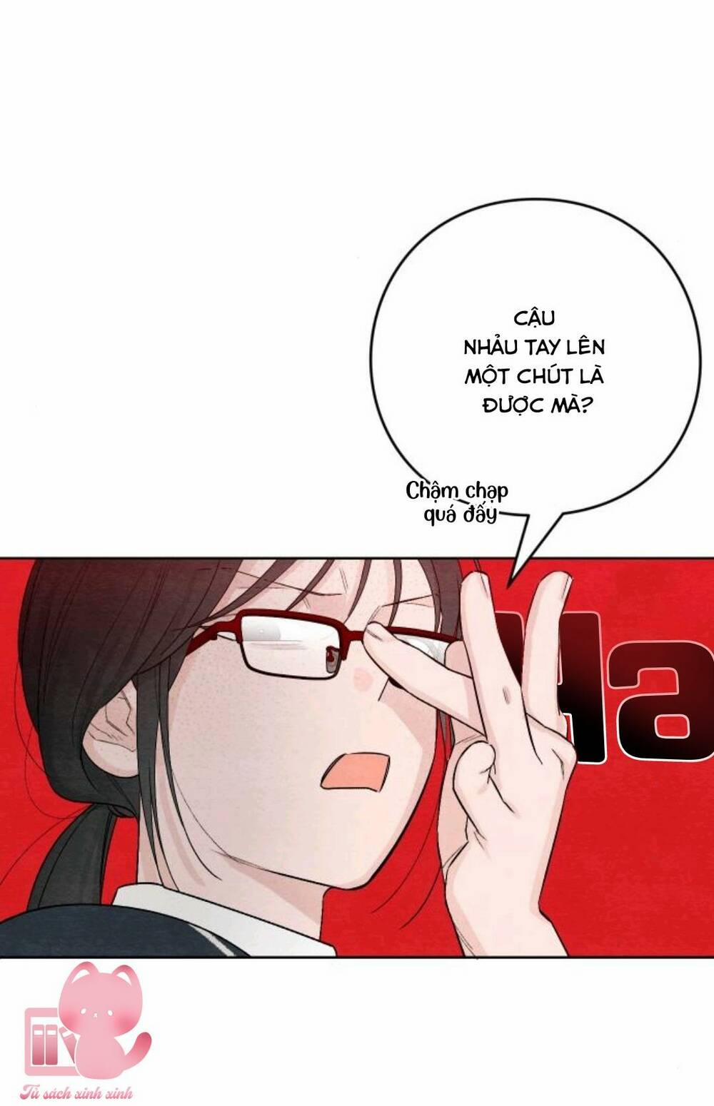 Bí Mật Thanh Xuân 10 trang 59