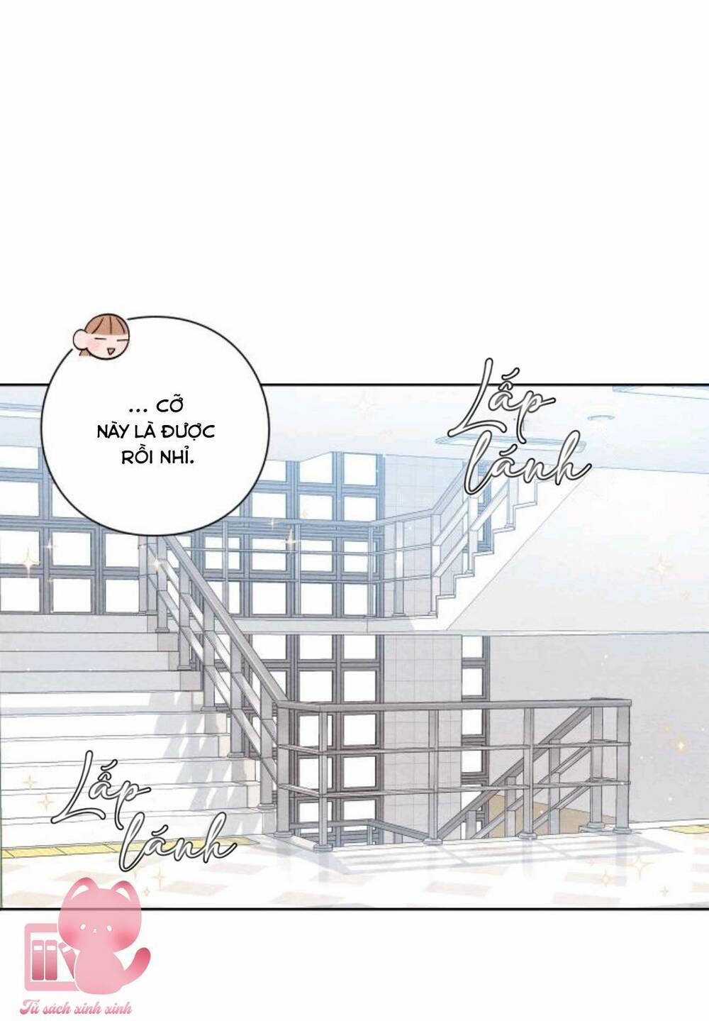 Bí Mật Thanh Xuân 10 trang 62