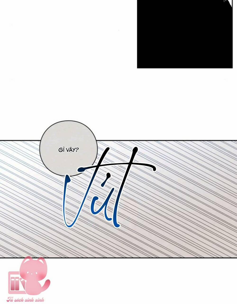 Bí Mật Thanh Xuân 10 trang 70