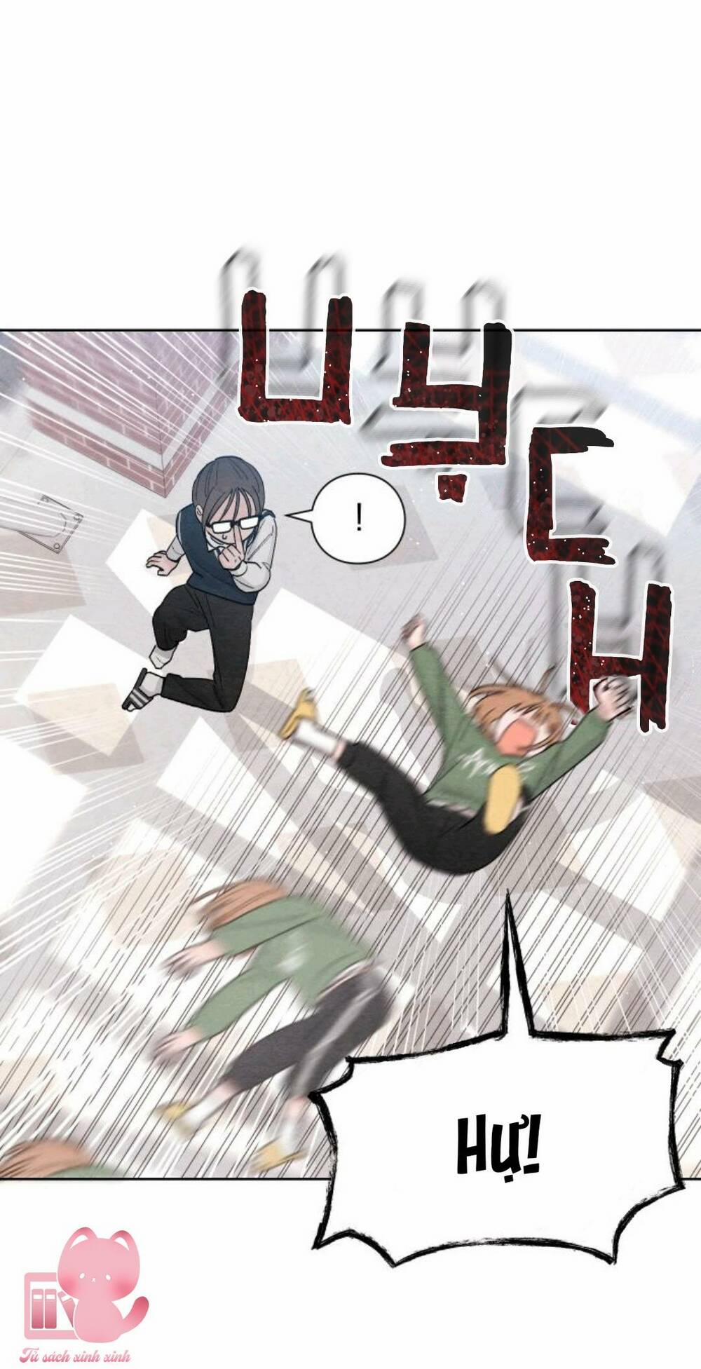 Bí Mật Thanh Xuân 10 trang 71