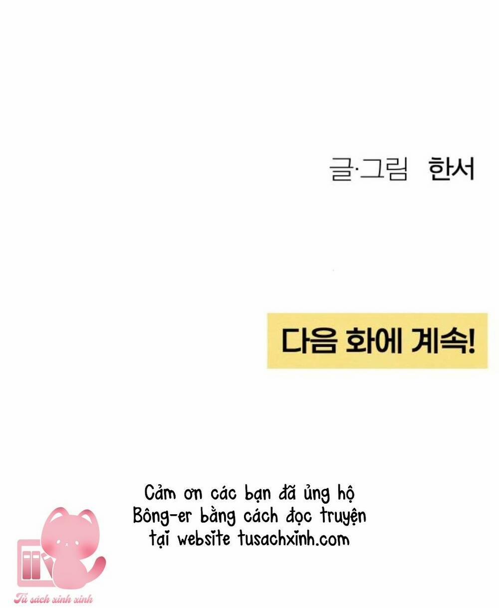 Bí Mật Thanh Xuân 10 trang 79