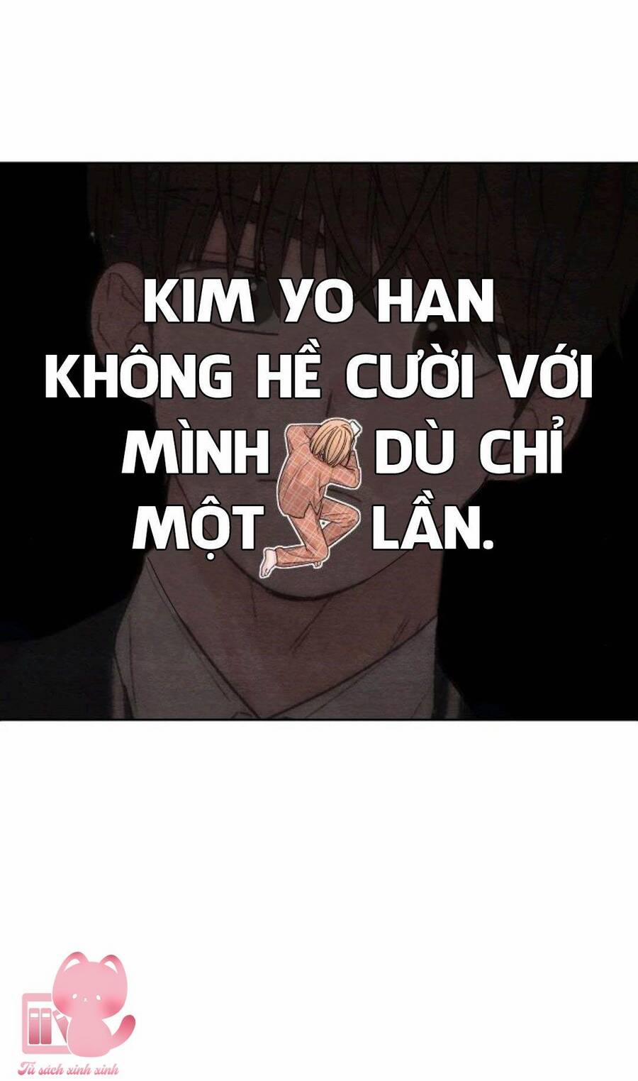 Bí Mật Thanh Xuân 13 trang 48