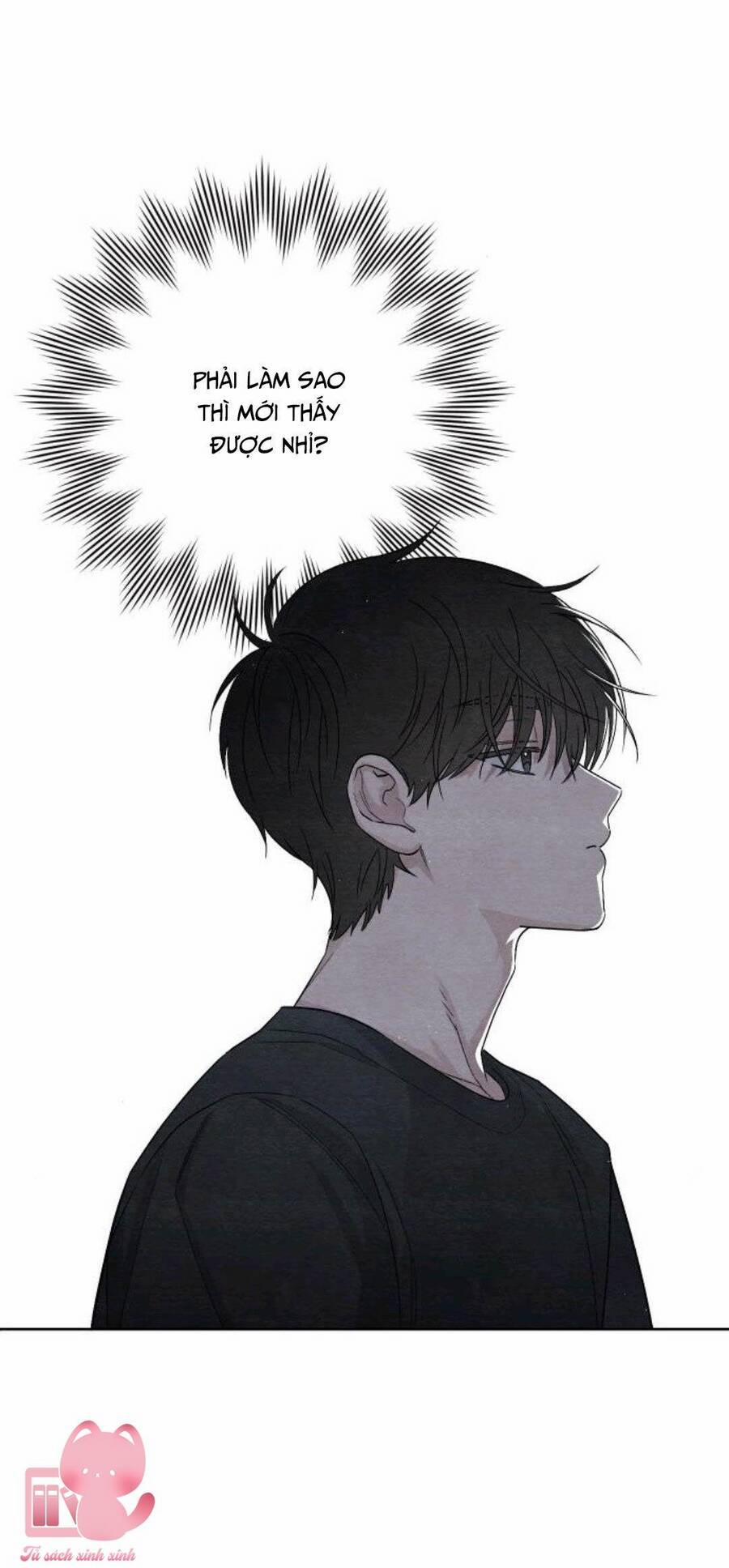 Bí Mật Thanh Xuân 13 trang 51