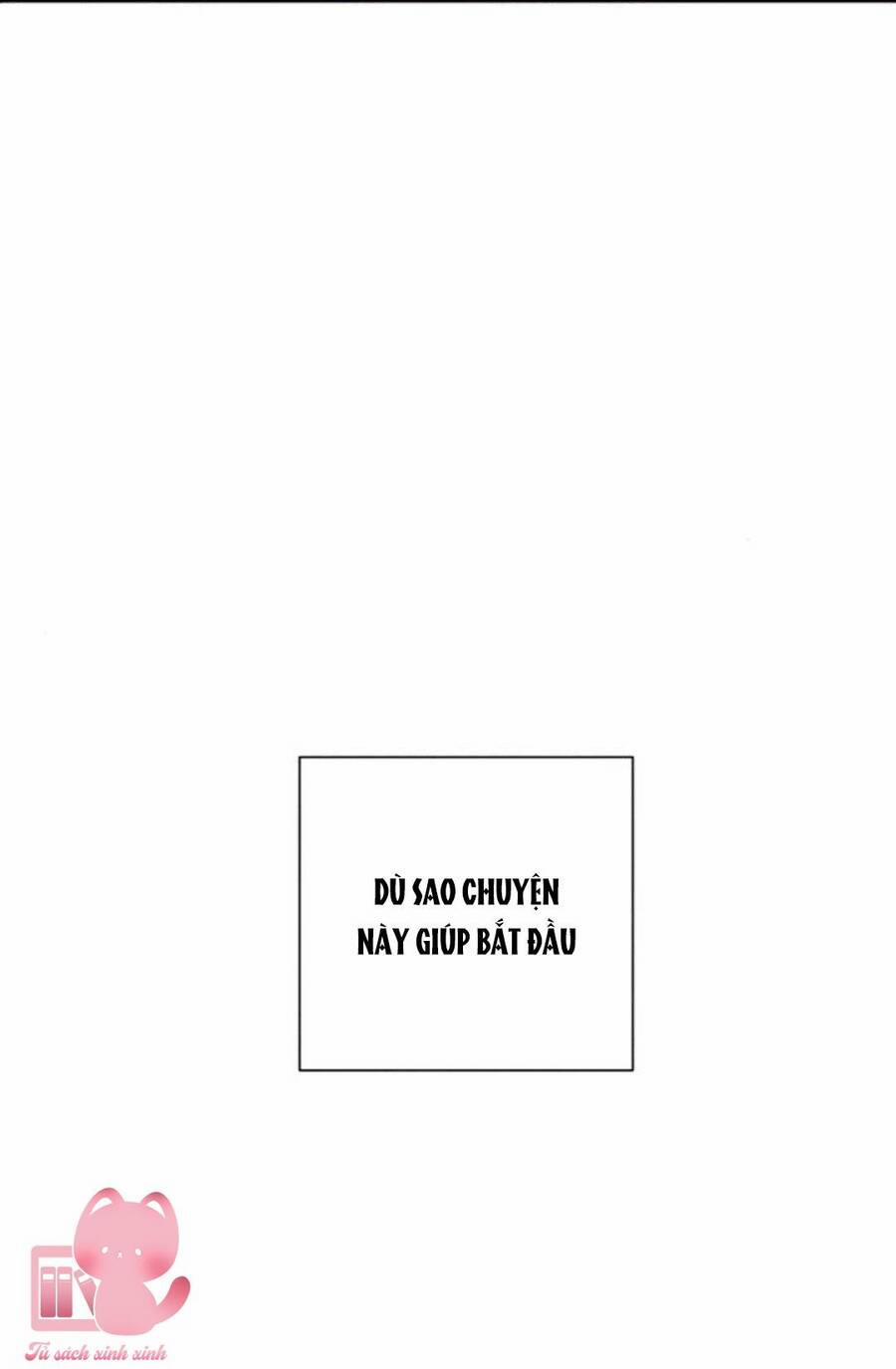 Bí Mật Thanh Xuân 14 trang 47