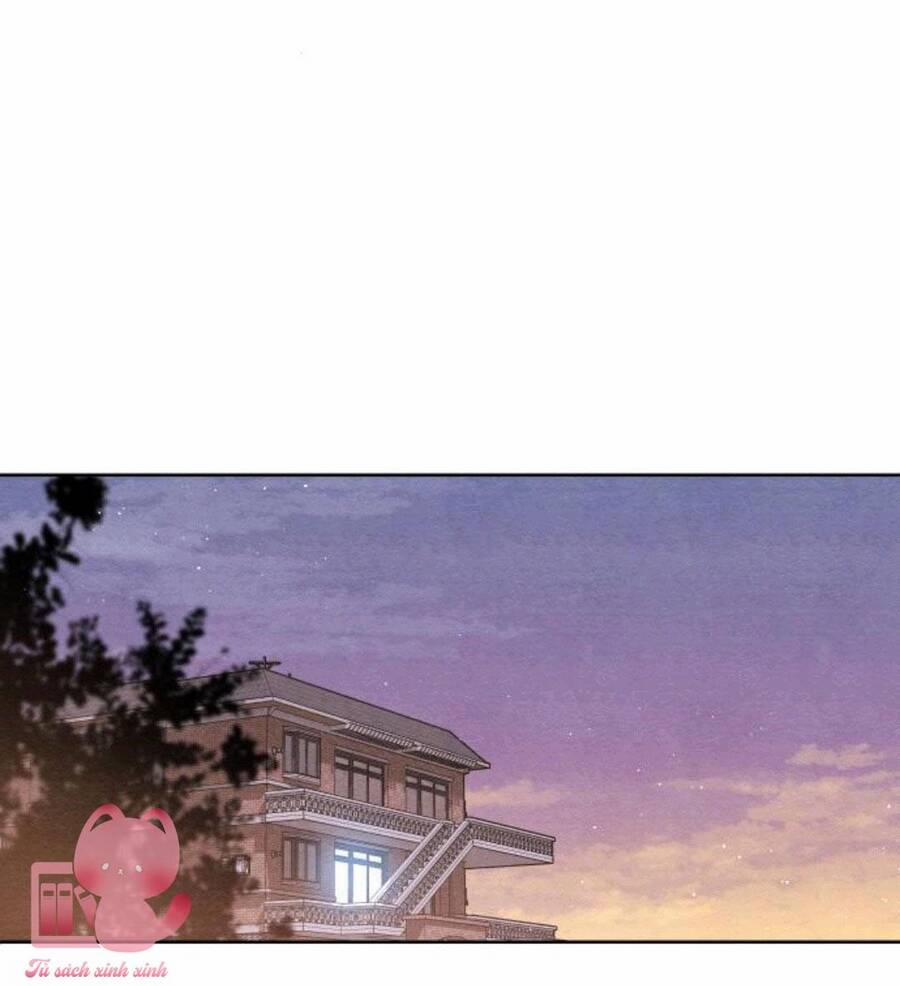 Bí Mật Thanh Xuân 14 trang 60