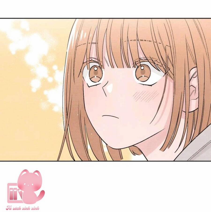 Bí Mật Thanh Xuân 15 trang 49