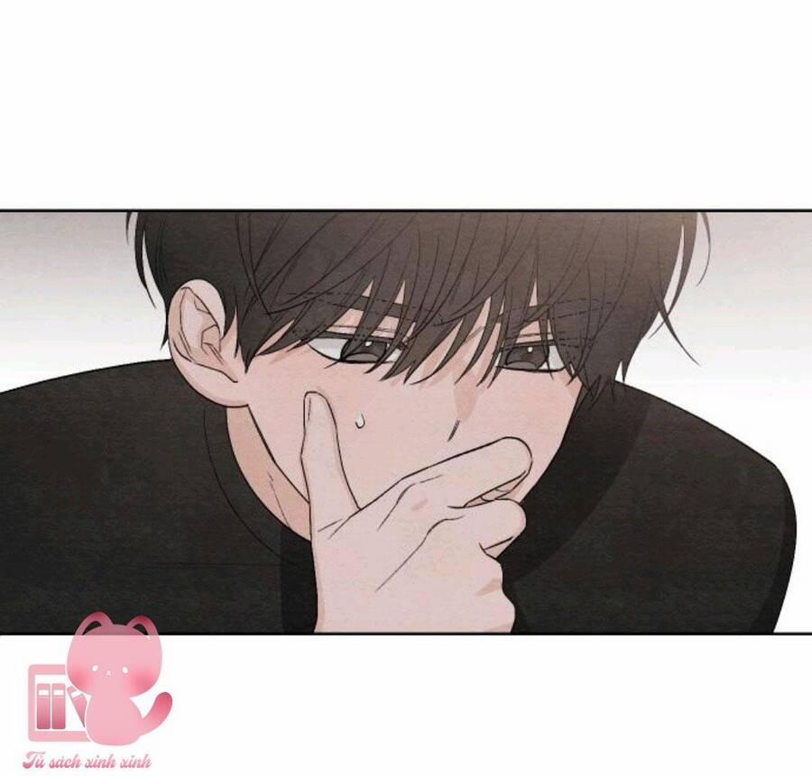 Bí Mật Thanh Xuân 15 trang 57