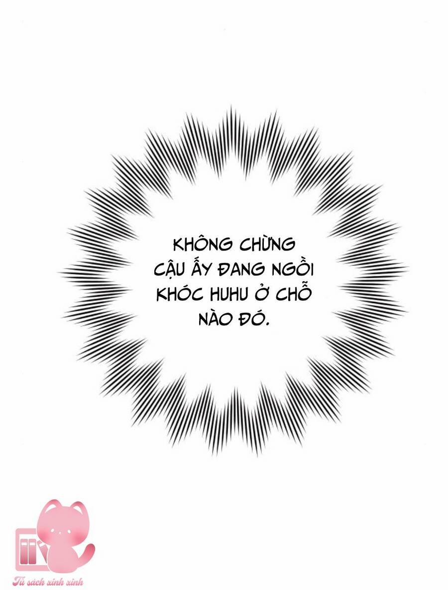 Bí Mật Thanh Xuân 15 trang 65