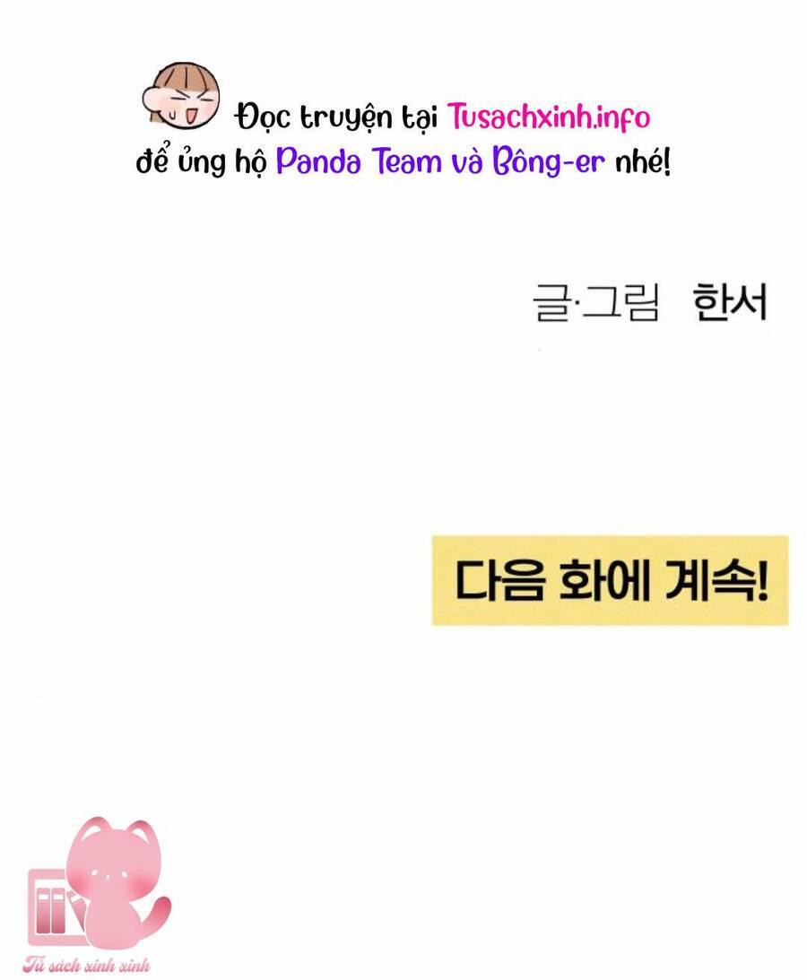 Bí Mật Thanh Xuân 15 trang 72