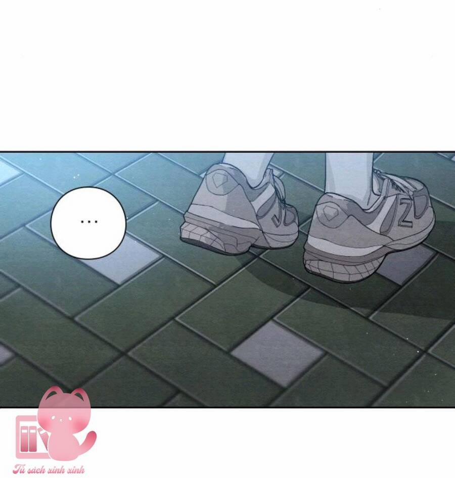 Bí Mật Thanh Xuân 16 trang 11