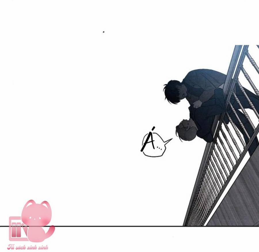 Bí Mật Thanh Xuân 16 trang 50
