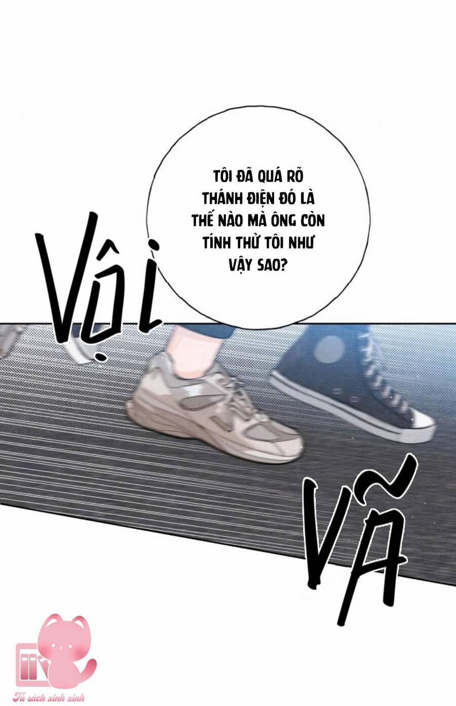 Bí Mật Thanh Xuân 16 trang 52