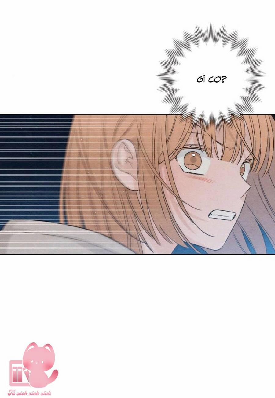 Bí Mật Thanh Xuân 16 trang 59