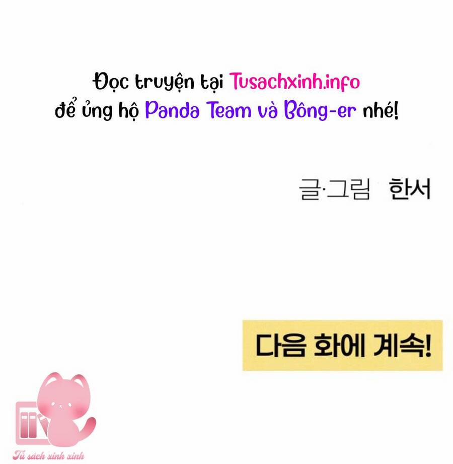 Bí Mật Thanh Xuân 16 trang 65