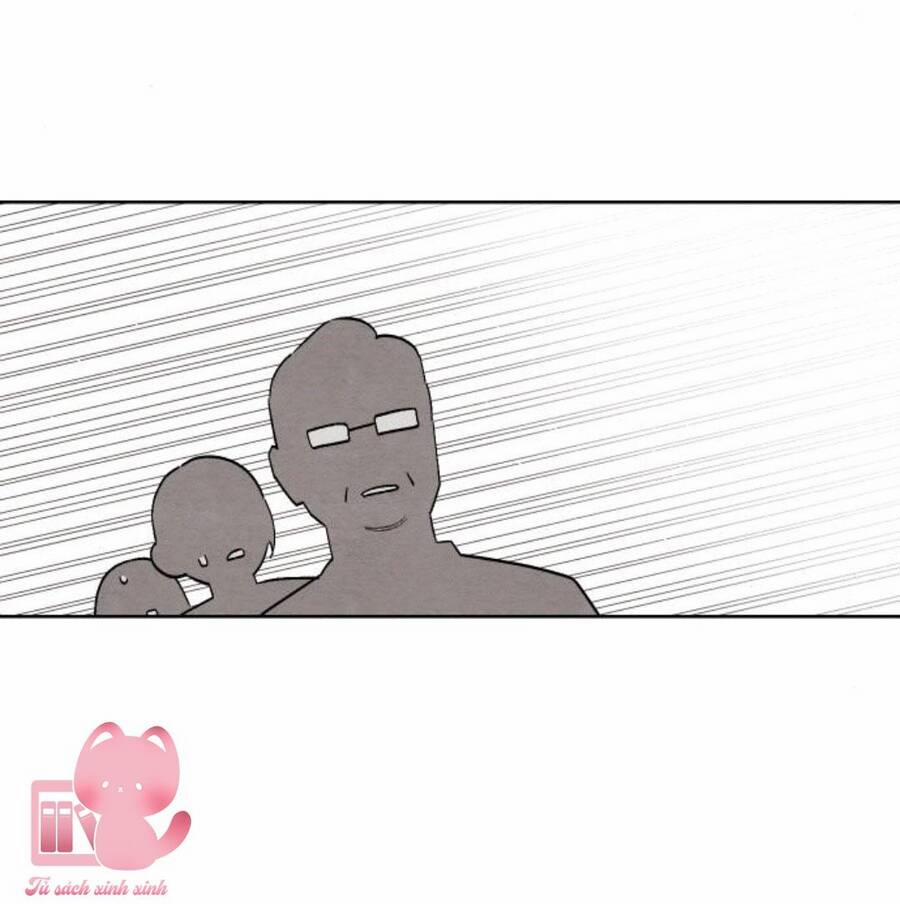Bí Mật Thanh Xuân 17 trang 25