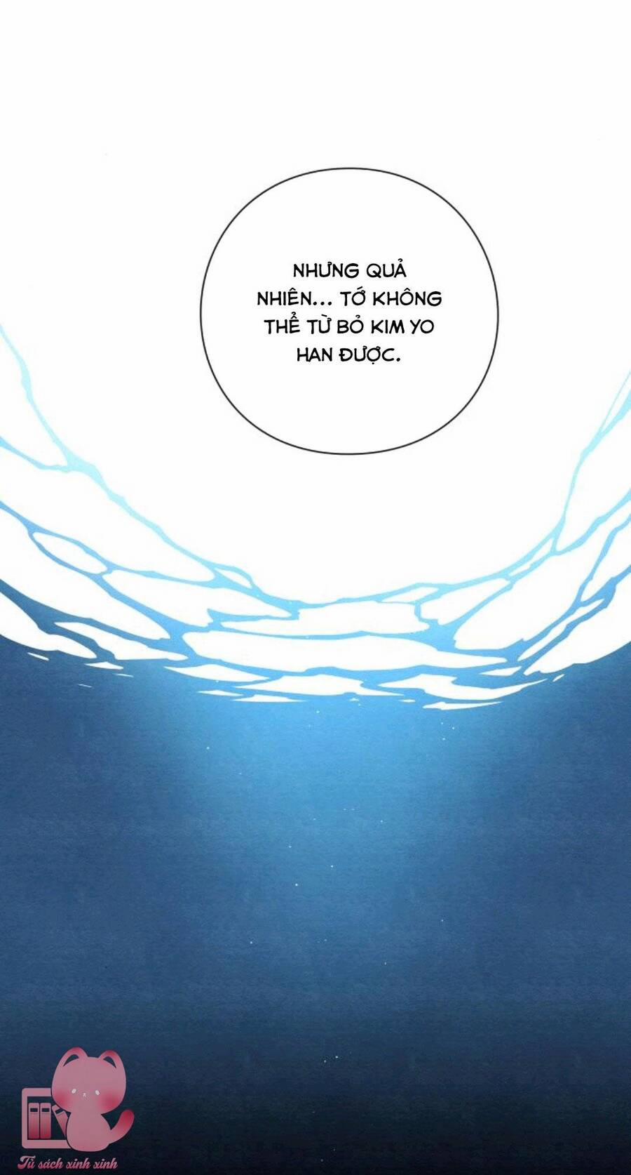 Bí Mật Thanh Xuân 17 trang 48