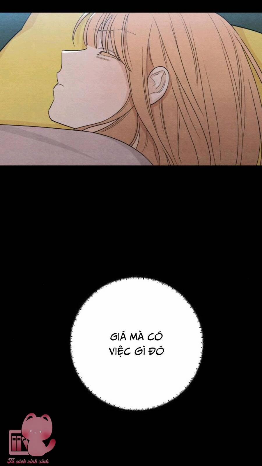 Bí Mật Thanh Xuân 17 trang 52