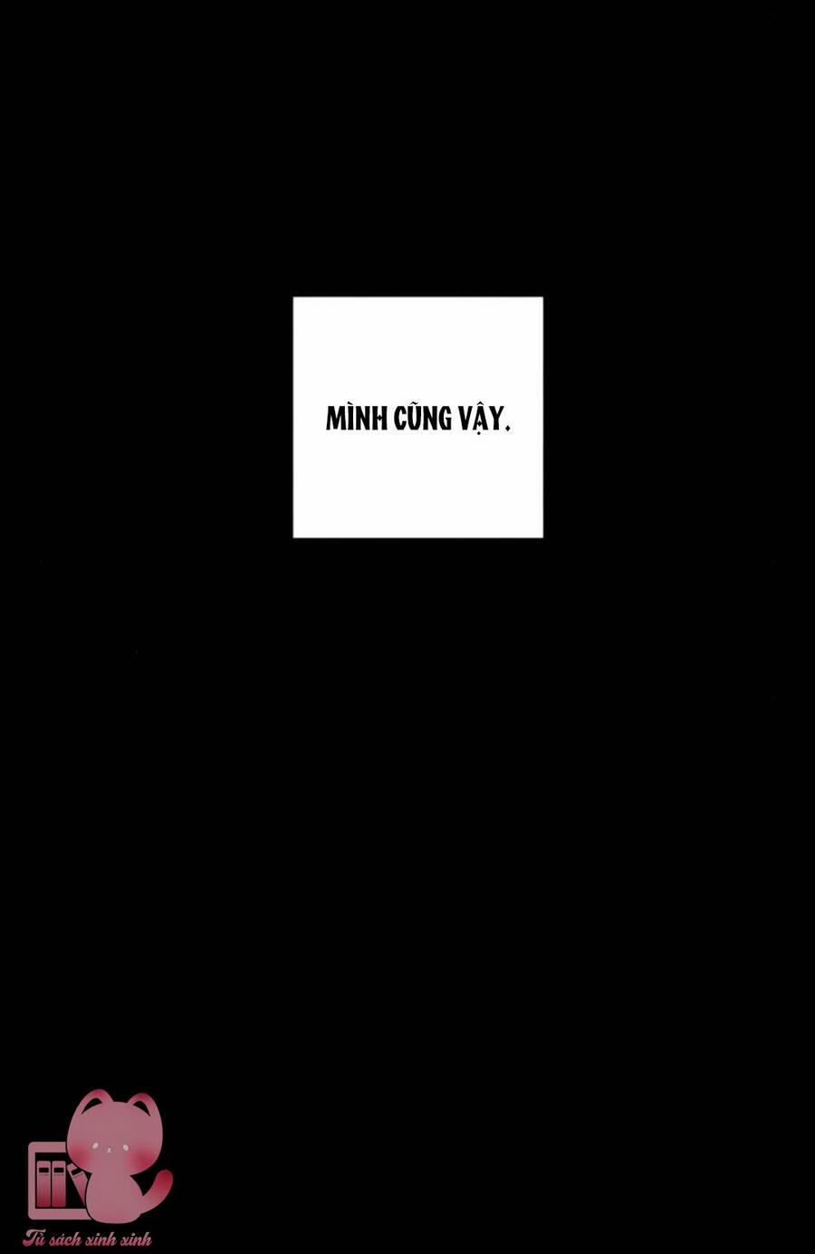 Bí Mật Thanh Xuân 17 trang 57