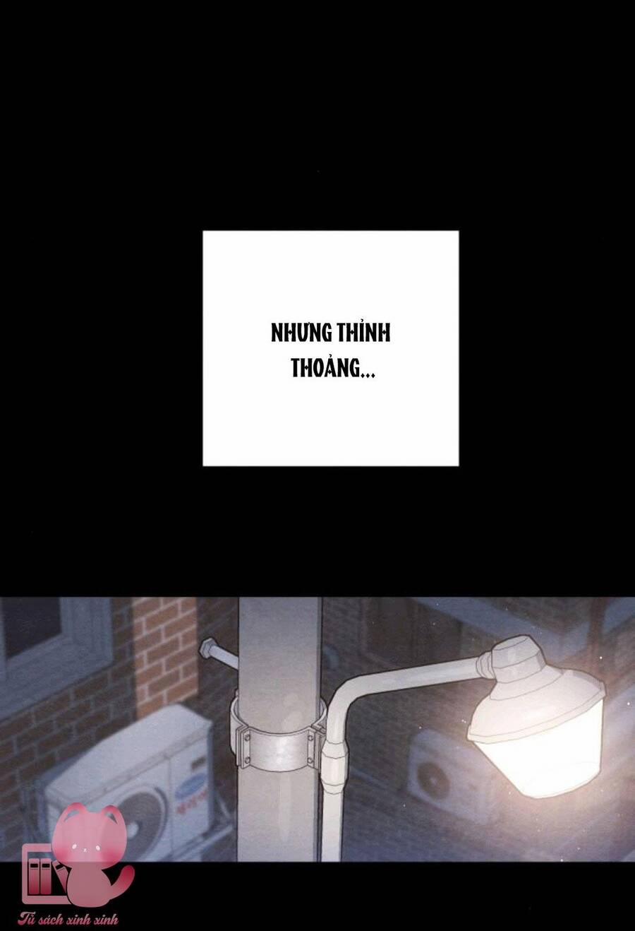 Bí Mật Thanh Xuân 17 trang 59