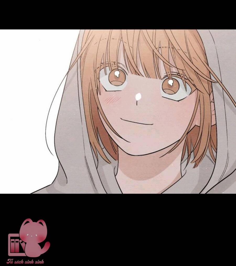 Bí Mật Thanh Xuân 17 trang 67