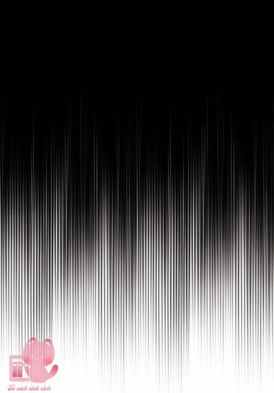 Bí Mật Thanh Xuân 17 trang 72