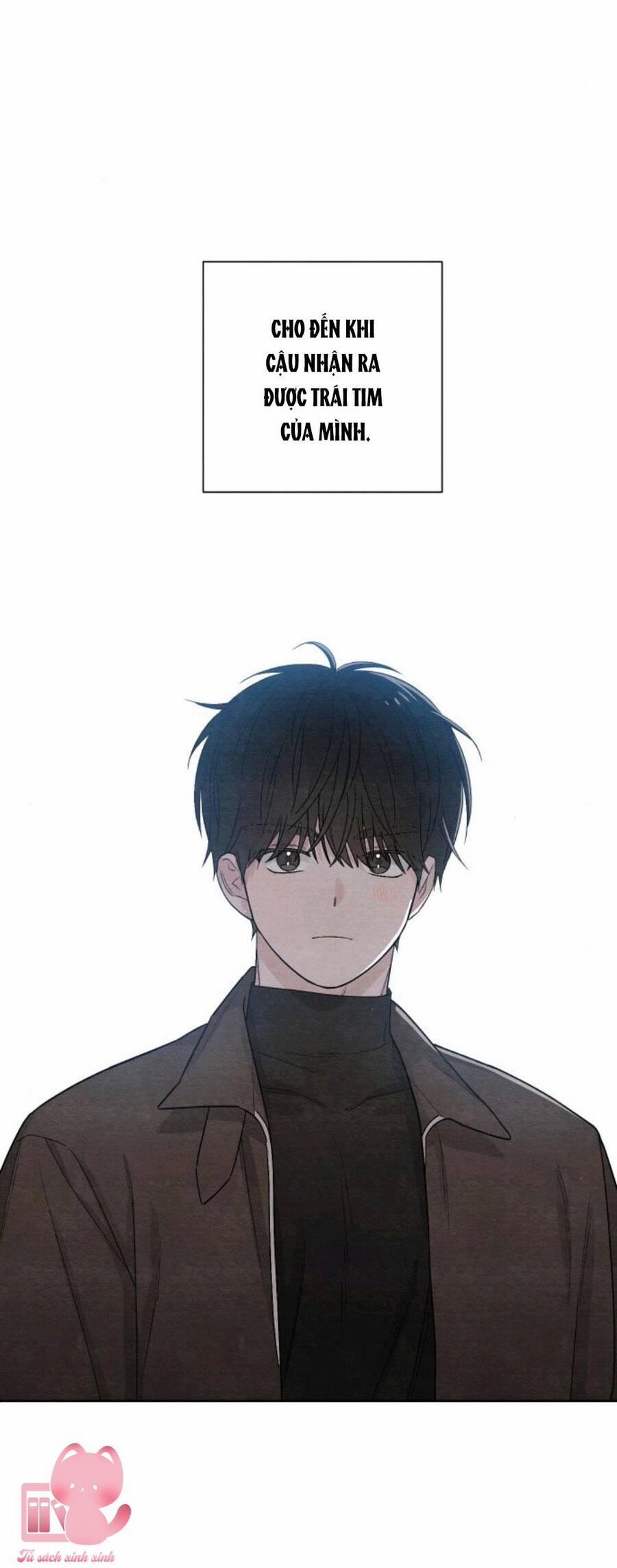 Bí Mật Thanh Xuân 17 trang 74